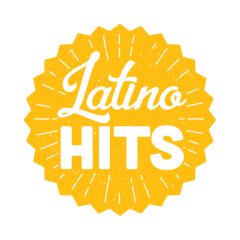 Latin Pop Logo